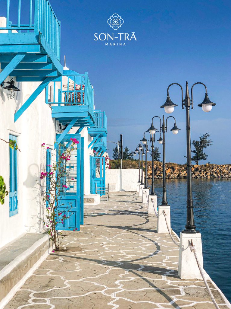 bai da obama, carp dragon, da nang cathedral, dragon bridge, hai van pass, linh ung temple, love bridge, son tra marina, son tra night market, the marble mountain, คาร์ปดราก้อน, คาร์ฟดราก้อน, ช่องเขาไฮวัน, ตลาดนัดกลางคืนเซินตรา, ตลาดฮาน, ตลาดเก่าดานัง, ที่เที่ยวดานัง, บานาฮิลล์, ภูเขาหินอ่อน, วัดหลินอึ๋ง, สะพานมังกร, สะพานมือ, สะพานแห่งความรัก, หาดหินโอบามา, อุโมงค์ไฮวัน, เจ้าแม่กวนอิม ดานัง, เที่ยวดานัง, เที่ยวดานัง 2024, เที่ยวดานัง 2567, แลนด์มาร์คดานัง, โบสถ์คริสต์ ดานัง, top 12+ ที่เที่ยวดานัง 2024 ดูมังกรพ่นไฟ เช็คอินแลนด์มาร์คยอดฮิต