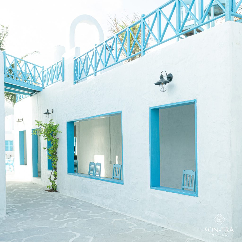 bai da obama, carp dragon, da nang cathedral, dragon bridge, hai van pass, linh ung temple, love bridge, son tra marina, son tra night market, the marble mountain, คาร์ปดราก้อน, คาร์ฟดราก้อน, ช่องเขาไฮวัน, ตลาดนัดกลางคืนเซินตรา, ตลาดฮาน, ตลาดเก่าดานัง, ที่เที่ยวดานัง, บานาฮิลล์, ภูเขาหินอ่อน, วัดหลินอึ๋ง, สะพานมังกร, สะพานมือ, สะพานแห่งความรัก, หาดหินโอบามา, อุโมงค์ไฮวัน, เจ้าแม่กวนอิม ดานัง, เที่ยวดานัง, เที่ยวดานัง 2024, เที่ยวดานัง 2567, แลนด์มาร์คดานัง, โบสถ์คริสต์ ดานัง, top 12+ ที่เที่ยวดานัง 2024 ดูมังกรพ่นไฟ เช็คอินแลนด์มาร์คยอดฮิต