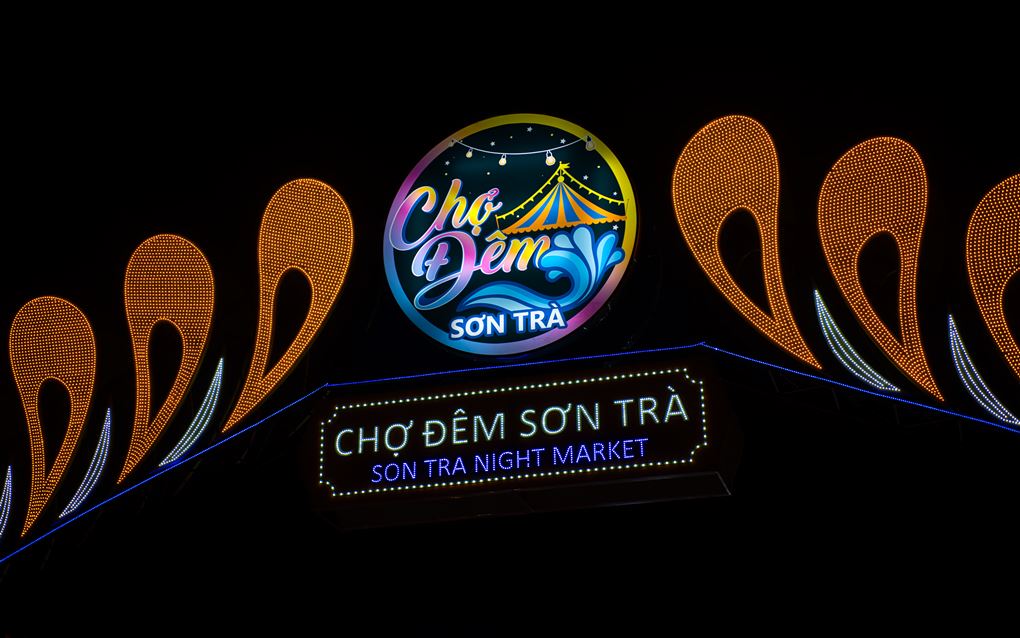 bai da obama, carp dragon, da nang cathedral, dragon bridge, hai van pass, linh ung temple, love bridge, son tra marina, son tra night market, the marble mountain, คาร์ปดราก้อน, คาร์ฟดราก้อน, ช่องเขาไฮวัน, ตลาดนัดกลางคืนเซินตรา, ตลาดฮาน, ตลาดเก่าดานัง, ที่เที่ยวดานัง, บานาฮิลล์, ภูเขาหินอ่อน, วัดหลินอึ๋ง, สะพานมังกร, สะพานมือ, สะพานแห่งความรัก, หาดหินโอบามา, อุโมงค์ไฮวัน, เจ้าแม่กวนอิม ดานัง, เที่ยวดานัง, เที่ยวดานัง 2024, เที่ยวดานัง 2567, แลนด์มาร์คดานัง, โบสถ์คริสต์ ดานัง, top 12+ ที่เที่ยวดานัง 2024 ดูมังกรพ่นไฟ เช็คอินแลนด์มาร์คยอดฮิต